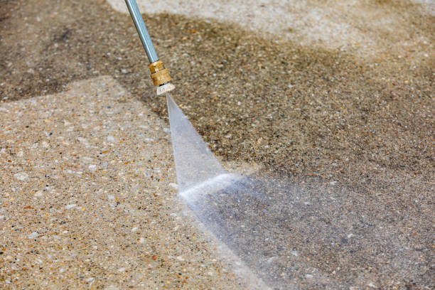 Best Playground Equipment Cleaning  in Durango, CO