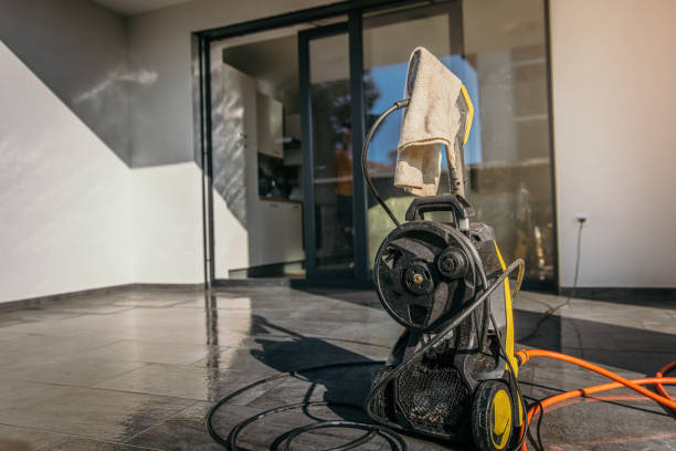  Durango, CO Pressure Washing Pros