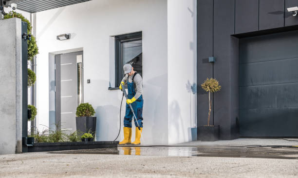 Best Paint Preparation  in Durango, CO